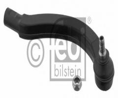 Febi bilstein 30732 końcówka drążka  rover, mg mg zt, rover 75 (rj)