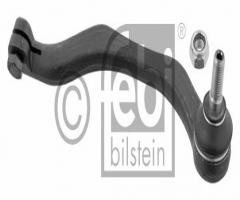 Febi bilstein 30819 końcówka drążka  mini, mini mini (r56)