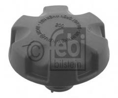 Febi bilstein 29607 korek chłodnicy bmw, bmw x5 (e70)