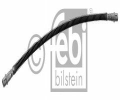 Febi bilstein 30378 przewód hamulowy vw audi, audi q7 (4l), porsche cayenne (955), vw touareg (7p5)