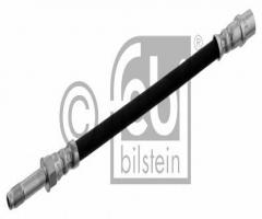 Febi bilstein 30405 przewód hamulowy vw audi