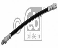 Febi bilstein 29289 przewód hamulowy giętki mercedes, mercedes-benz klasa a (w168)