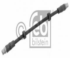 Febi bilstein 29681 przewód hamulowy giętki vw audi, audi a6 (4f2, c6)