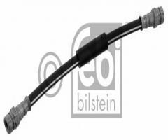 Febi bilstein 30297 przewód hamulowy giętki vw audi, audi tt (8j3)