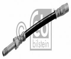 Febi bilstein 30619 przewód hamulowy giętki vw audi, seat alhambra (7v8, 7v9)