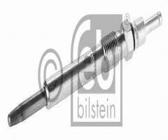 Febi bilstein 15964 Świeca Żarowa mercedes w124 w202 w210 2.0 - 3.0 d, mercedes-benz klasa e (w124)