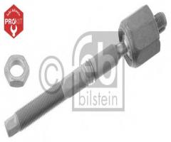 Febi bilstein 31705 drążek kierowniczy vw prawy, vw transporter v autobus (7hb, 7hj, 7eb, 7ej, 7ef)