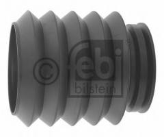 Febi bilstein 31538 osłona amortyzatora bmw, bmw 5 (e39)
