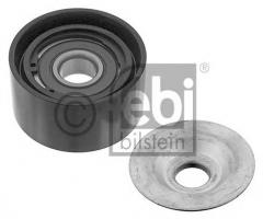 Febi bilstein 30389 rolka prowadząca  man