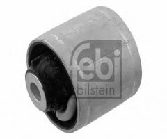 Febi bilstein 31392 silentblok wahacza audi, audi a6 (4f2, c6)