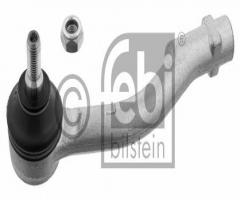 Febi bilstein 29272 końcówka drążka hyundai, hyundai sonata iv (ef), kia magentis (gd)