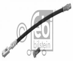 Febi bilstein 30857 przewód hamulowy giętki vw audi, audi a8 (4d2, 4d8)