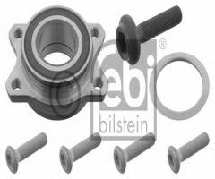Febi bilstein 29844 Łożysko, zestaw naprawczy piasty vw audi, audi r8