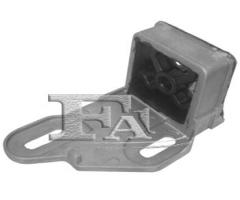 Fa1 223925 wieszak gumowo-metalowy renault, renault clio ii (bb0/1/2_, cb0/1/2_)