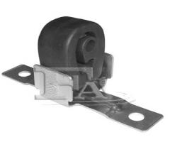 Fa1 113944 wieszak gumowo-metalowy vag, audi tt (8n3), seat leon (1m1), vw lupo (6x1, 6e1)