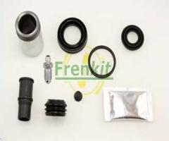 Frenkit 233901 zestaw naprawczy zacisku hamulcowego mercedes, (bosch 33mm)