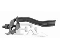 Fa1 104930 element metalowy bmw, bmw 3 (e36)
