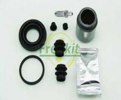 Frenkit 235913 zestaw naprawczy zacisku hamulcowego nissan (akb 35mm)