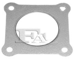 Fa1 250901 zestaw naprawczy zacisku hamulcowego iveco (50mm), chrysler sebring coupe (fj)