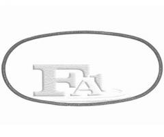 Fa1 130927 uszczelka ford, ford cougar (ec_)
