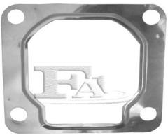 Fa1 130944 uszczelka ford, jaguar x-type (cf1)