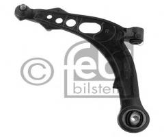 Febi bilstein 15768 wahacz fiat punto ii  lewy, fiat punto (188)