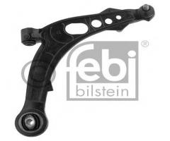 Febi bilstein 15769 wahacz fiat punto ii prawy, fiat punto (188)