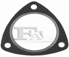 Fa1 330915 uszczelka fiat, alfa romeo 145 (930)