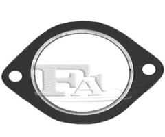 Fa1 330922 uszczelka fiat, alfa romeo 147 (937)