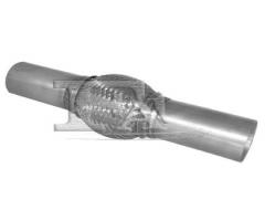 Fa1 452240 złącze elastyczne 52x240 mm
