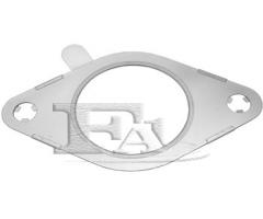 Fa1 130918 uszczelka ford
