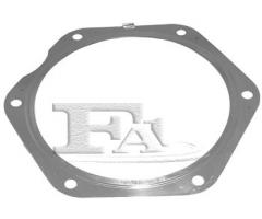 Fa1 210922 uszczelka peugeot, peugeot 607 (9d, 9u)