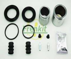 Frenkit 240901 reperaturka zacisku hamulcowego fiat (luc 40/48mm), citroËn jumper autobus (230p)