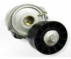 Febi bilstein 19119 napinacz paska citroen peugeot, citroËn berlingo nadwozie pełne (m_)