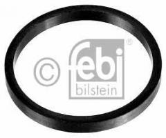 Febi bilstein 18778 uszczelka chłodnicy oleju vw audi, audi a8 (4d2, 4d8), skoda octavia (1u2)