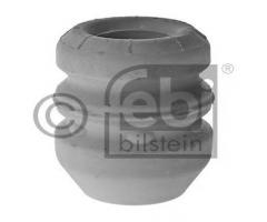 Febi bilstein 12441 odbój amortyzatora opel, opel vectra b kombi (31_)