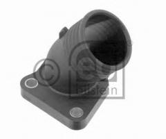 Febi bilstein 23742 króciec wody bmw, bmw 3 (e36)
