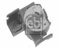 Febi bilstein 26149 kostka stacyjki opel, opel astra g hatchback (f48_, f08_)