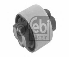 Febi bilstein 31091 silentblok wahacza fiat citroen peugeot, citroËn jumper autobus