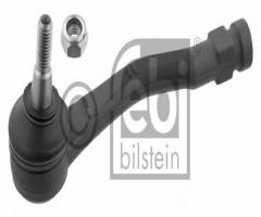 Febi bilstein 31971 końcówka drążka citroen peugeot, citroËn c4 ii (b7), peugeot 5008