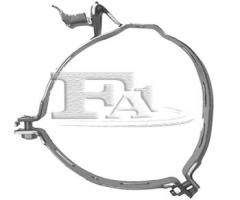 Fa1 104905 obejma bmw, bmw 5 (e28)