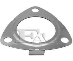 Fa1 120924 uszczelka opel, opel vectra b hatchback (38_)