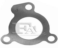 Fa1 780907 uszczelka mazda, kia pride (da), mazda 323 s iv (bg)