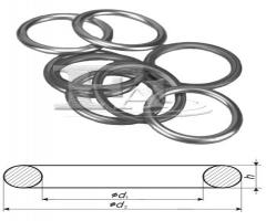 Fa1 654590 patrz 654590-u-10