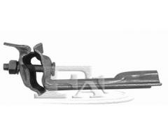 Fa1 104941 element metalowy bmw, bmw 3 (e36)
