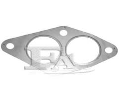 Fa1 110964 uszczelka vag