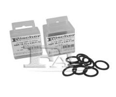 Fa1 215150-u-10 o-ring 34,52 x 3,53 ford 26