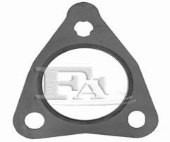 Fa1 780913 uszczelka mazda, ford usa probe ii (ecp), kia clarus (k9a), mazda mx-3 (ec)