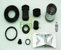 Frenkit 230902 zestaw naprawczy zacisku hamulcowego mazda (nab 30mm)