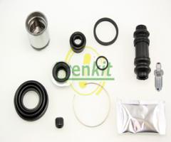 Frenkit 230904 reperaturka zacisku hamulcowego mazda (akb 30mm), ford usa probe i